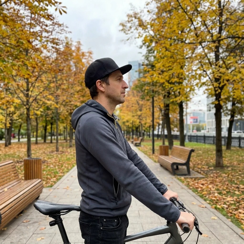 Борис Третьяков