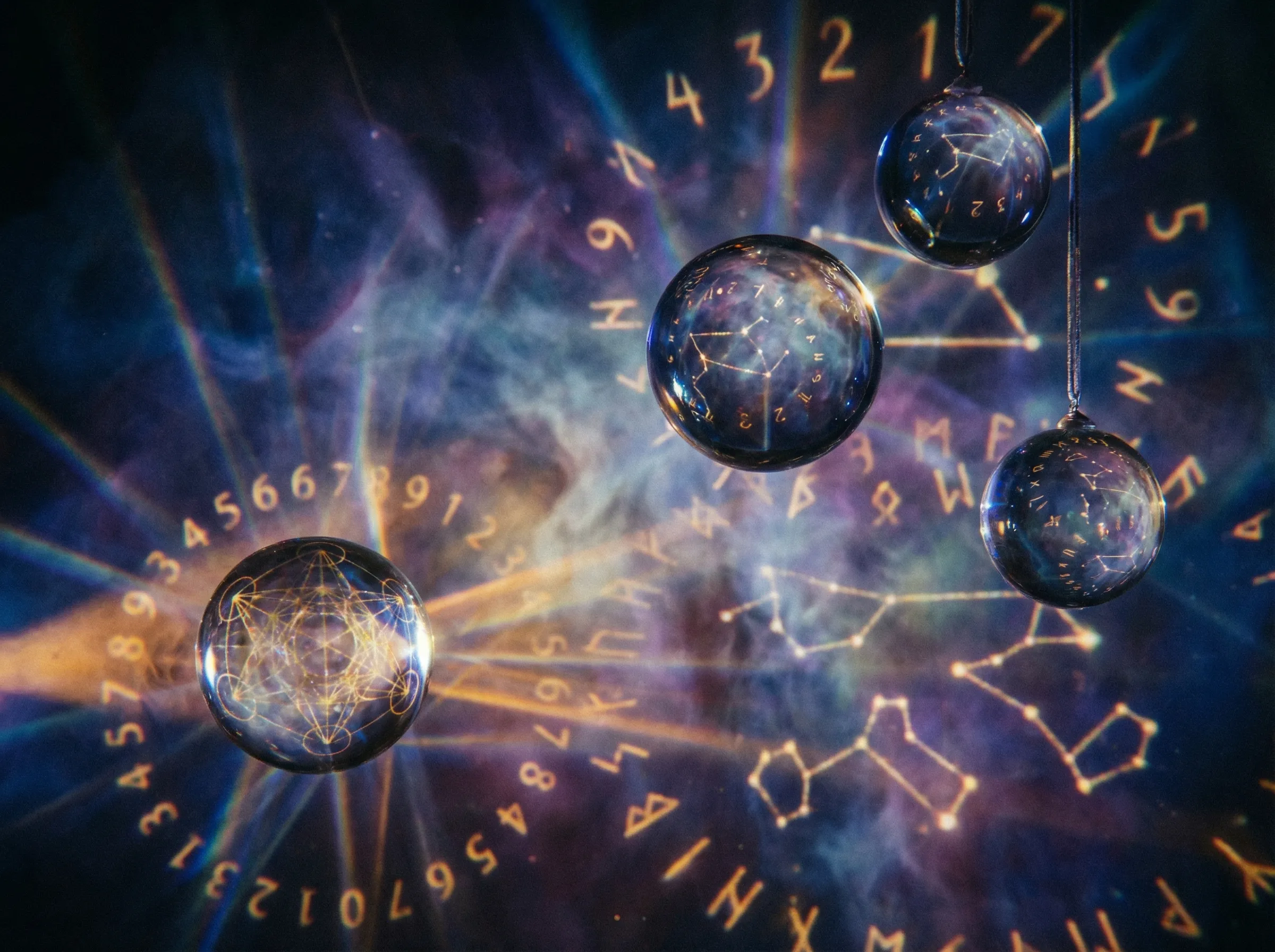 Бот для разбивки даты с помощью блока «Формула»