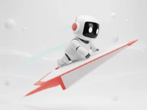 Буст в Telegram: что это и как прокачать канал