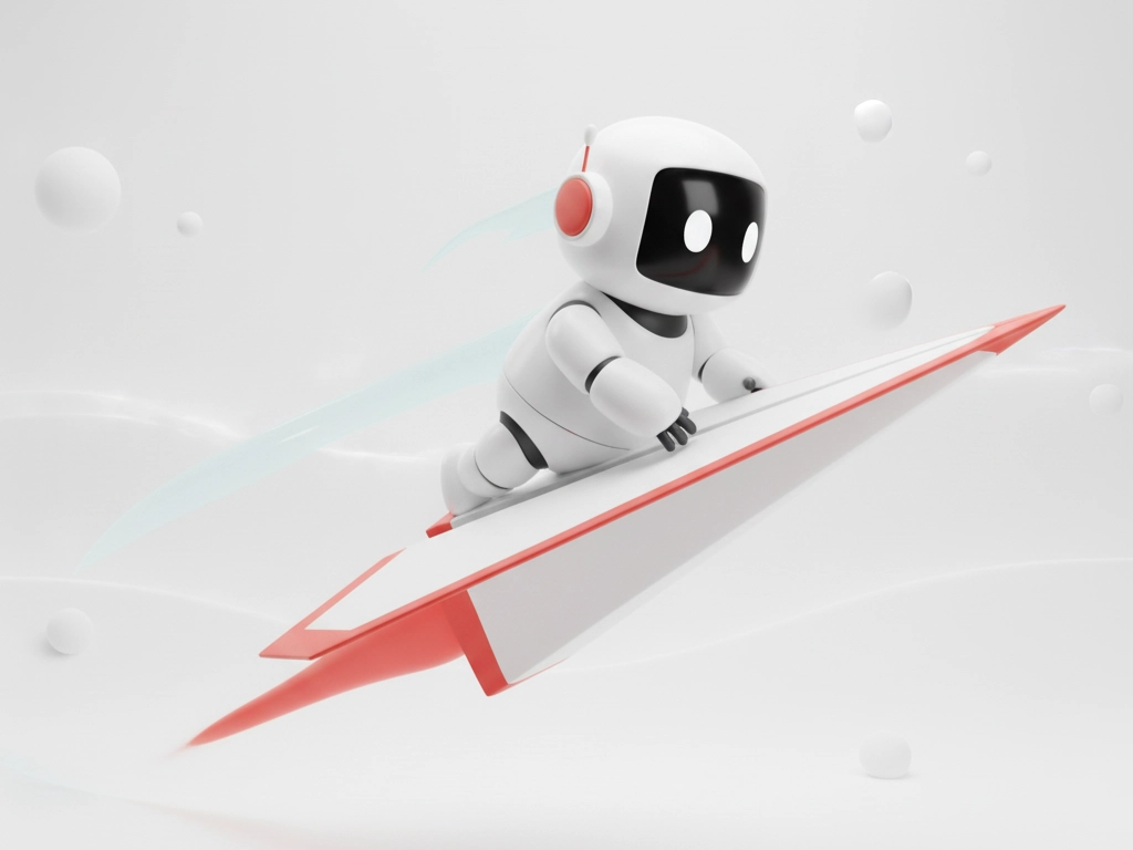 Буст в Telegram: что это и как прокачать канал