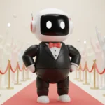 Личный бренд: полное руководство по созданию и продвижению