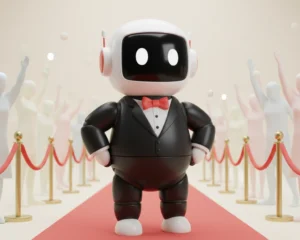 Личный бренд: полное руководство по созданию и продвижению