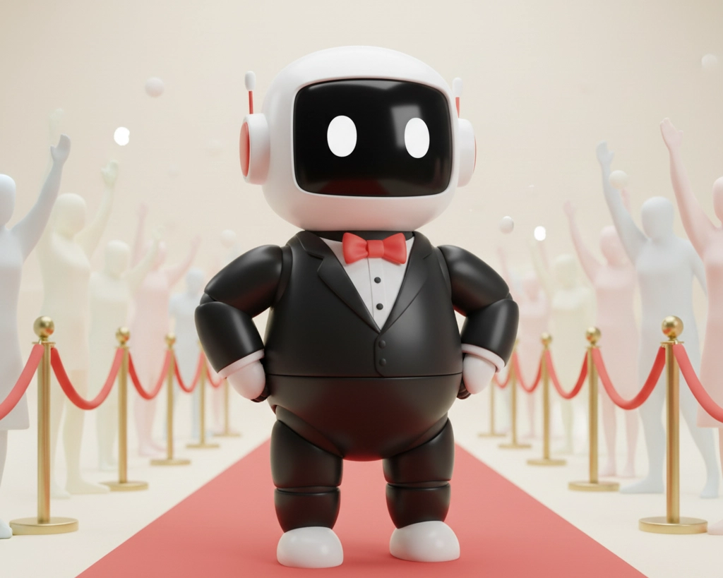 Личный бренд: полное руководство по созданию и продвижению