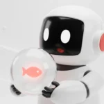 Лиды в маркетинге и продажах: кто это и как с ними работать