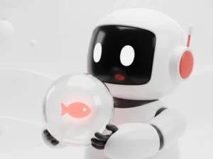 Лиды в маркетинге и продажах: кто это и как с ними работать