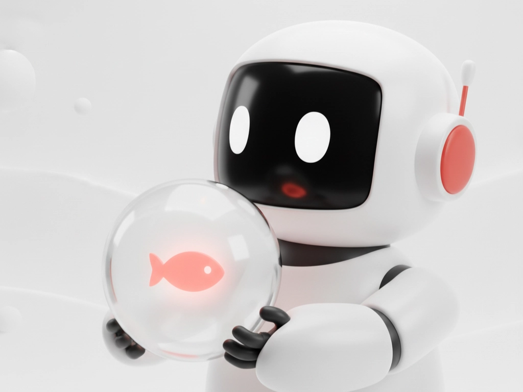 Лиды в маркетинге и продажах: кто это и как с ними работать