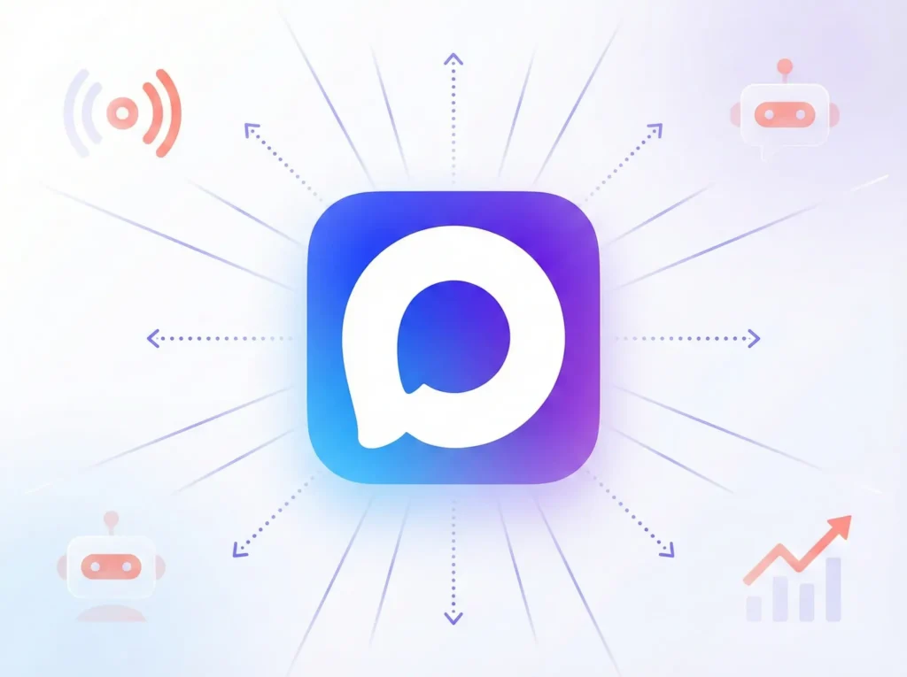 Как продвигаться в мессенджере MAX