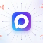 Как продвигаться в мессенджере MAX