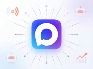 Как продвигаться в мессенджере MAX