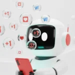 20 способов набрать подписчиков в Telegram-канал: от нуля до первой тысячи и дальше