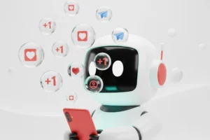 20 способов набрать подписчиков в Telegram-канал: от нуля до первой тысячи и дальше