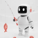 Лид-магнит: полное руководство по созданию и использованию