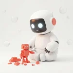 Как создать AI-агента для бизнеса: инструкция от А до Я