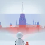 Будущее ИИ в России: что закон 2026 года меняет для бизнеса и чат-ботов