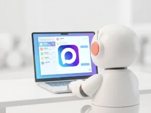 Как создать чат в Max: личный, групповой и закрытый