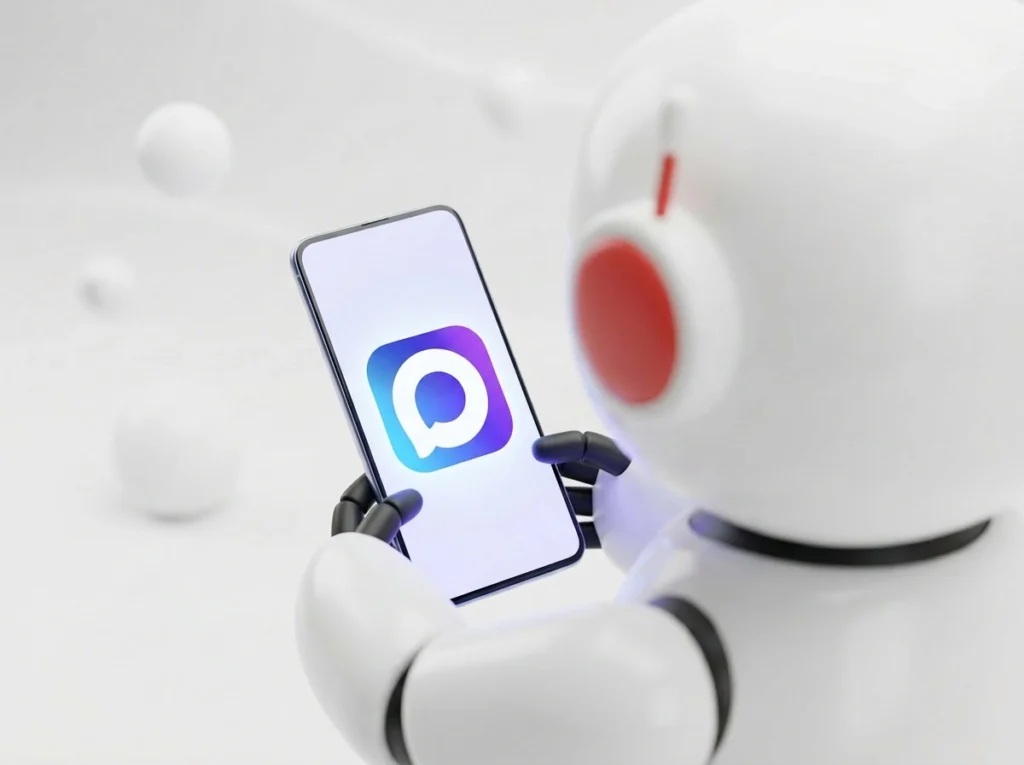 Создание канала в мессенджере MAX: инструкция для всех случаев