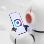 Создание канала в мессенджере MAX: инструкция для всех случаев