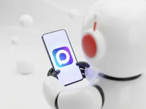 Создание канала в мессенджере MAX: инструкция для всех случаев