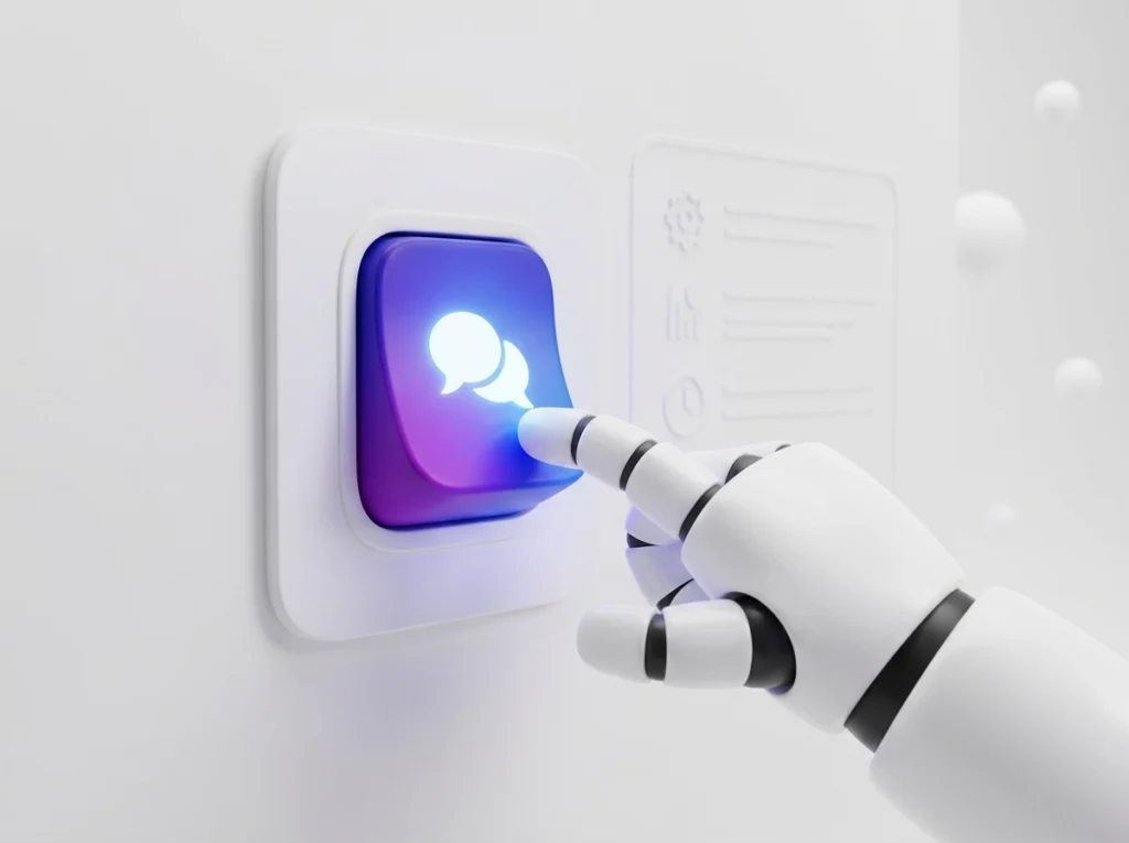 Как включить комментарии в канале MAX