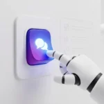 Как включить комментарии в канале MAX