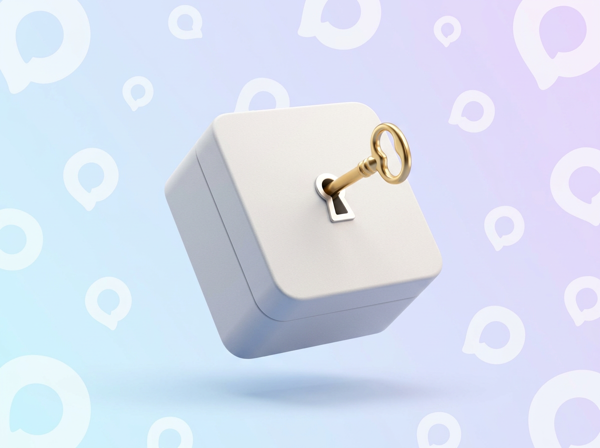 Клуб по подписке в MAX