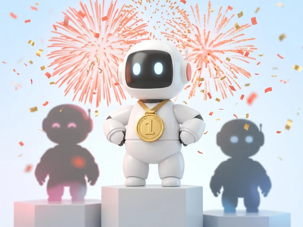 Лучшие чат-боты для бизнеса в 2026 году: ТОП платформ и сравнение