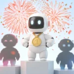 Лучшие чат-боты для бизнеса в 2026 году: ТОП платформ и сравнение