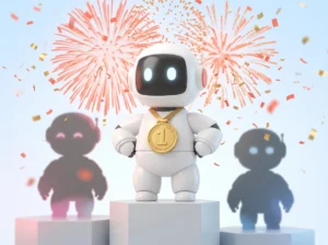 Лучшие чат-боты для бизнеса в 2026 году: ТОП платформ и сравнение