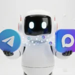 Перенос из Telegram в MAX: что реально работает