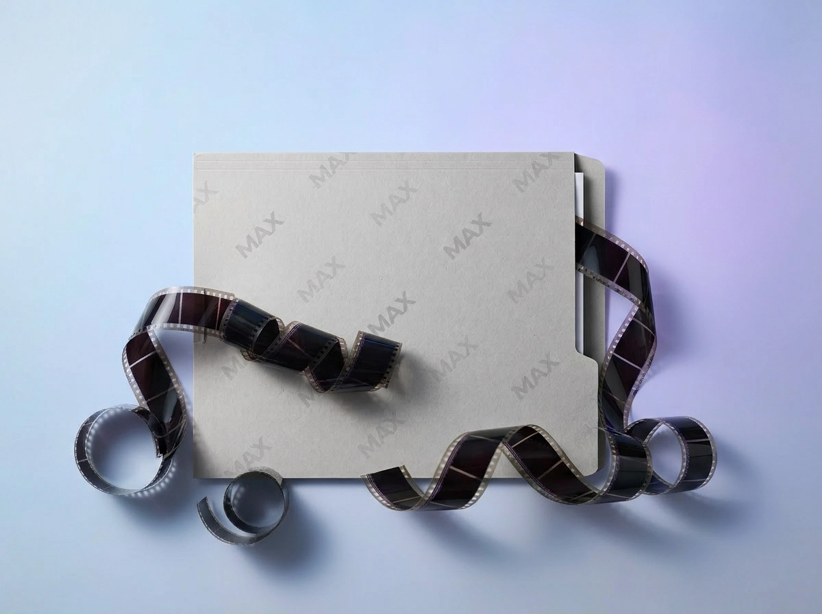 Продажа уроков в MAX