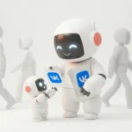 Продвижение во ВКонтакте: полный гайд для бизнеса