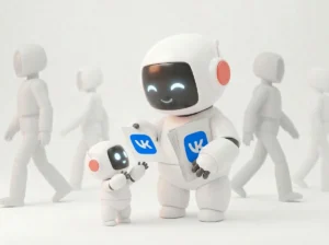 Продвижение во ВКонтакте: полный гайд для бизнеса