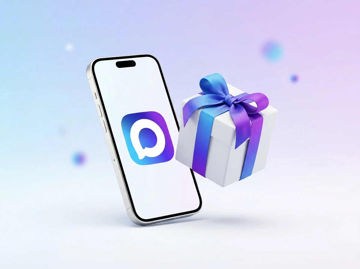 Проверка подписки на канал MAX