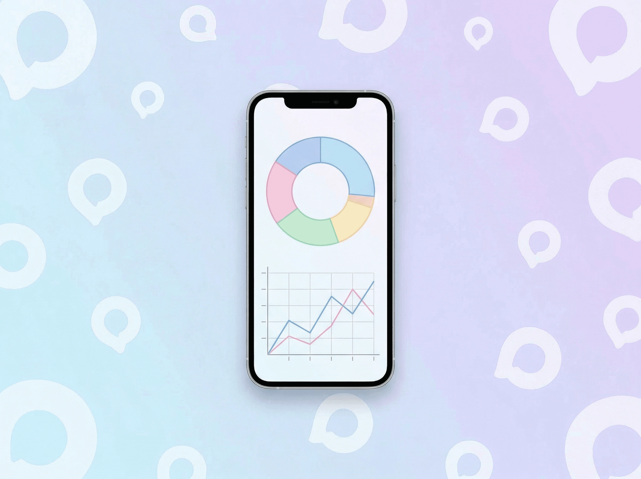 Сбор данных и квалификация подписчика в MAX