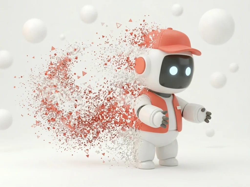 ИИ и профессии: кого заменит, кого усилит, а кого создаст заново