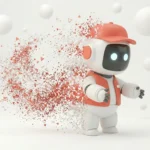 ИИ и профессии: кого заменит, кого усилит, а кого создаст заново