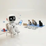 Как продавать через ВКонтакте: полный гайд