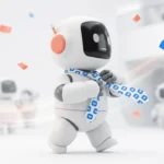 Как создать страницу ВКонтакте для бизнеса