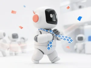 Как создать страницу ВКонтакте для бизнеса