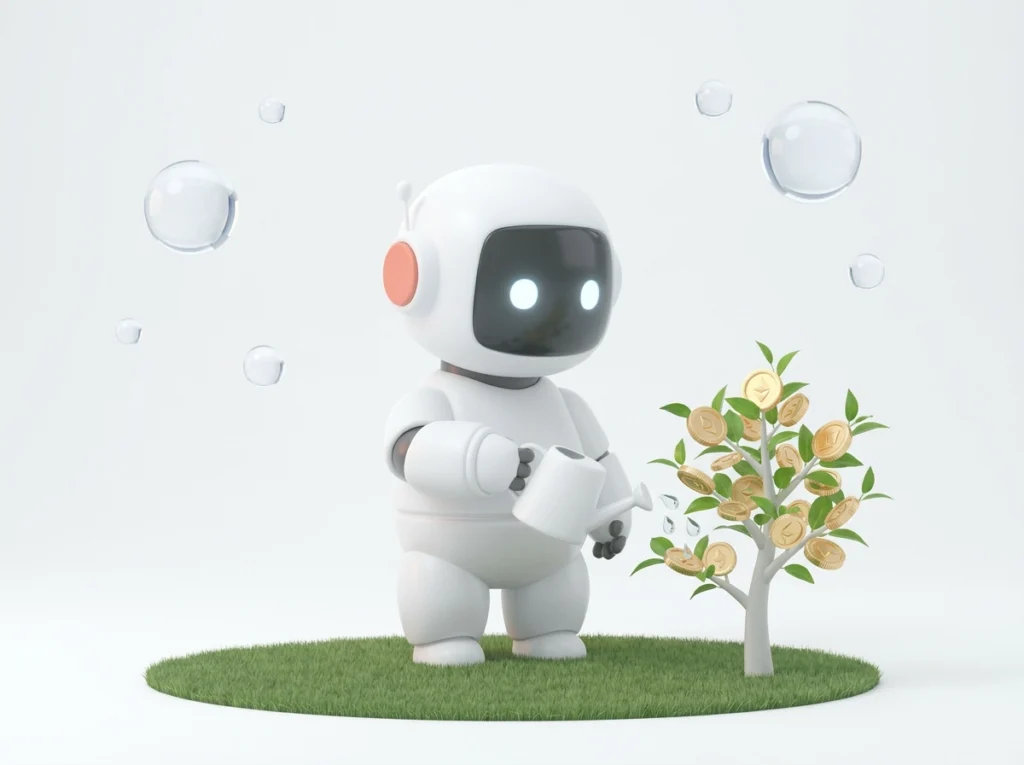 Как увеличить продажи: 12 рабочих способов