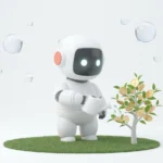 Как увеличить продажи: 12 рабочих способов