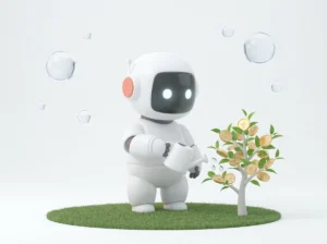 Как увеличить продажи: 12 рабочих способов