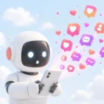 Как залетает рилс в Инстаграм*: полный разбор алгоритма