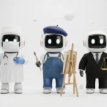 Какие профессии не заменит ИИ: экспертный разбор