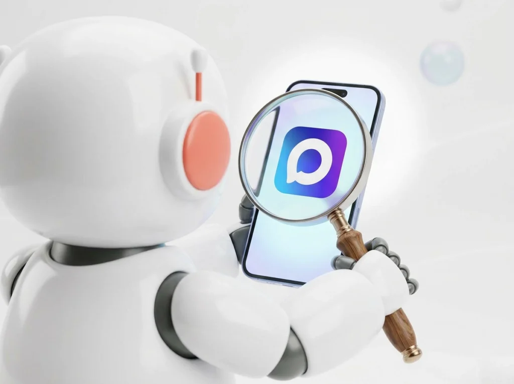 Мессенджер MAX: функции, возможности и перспективы для бизнеса