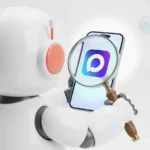 Мессенджер MAX: функции, возможности и перспективы для бизнеса