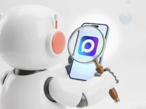 Мессенджер MAX: функции, возможности и перспективы для бизнеса