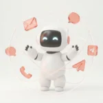 Омниканальность: что это, зачем нужна бизнесу и как внедрить