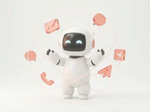 Омниканальность: что это, зачем нужна бизнесу и как внедрить