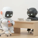 Сколько стоит чат-бот в 2026 году: реальные цены